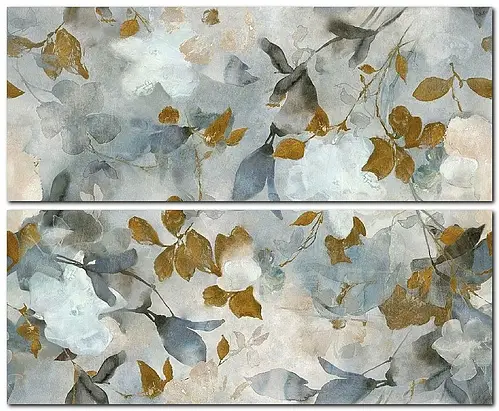 Naxos Ceramica, Hygge, 133478_Comp.Euphoria2Pz