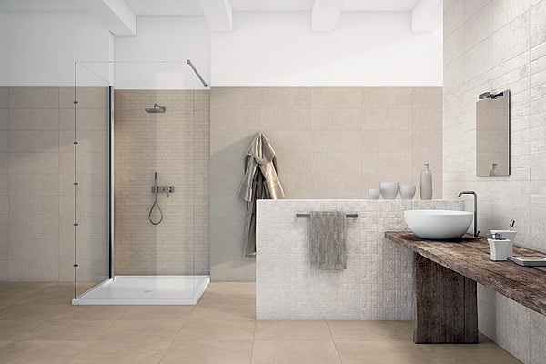 Le Marais Ceramic Tiles By Naxos Tile Expert Distributor Of Le Marais Naxos 6