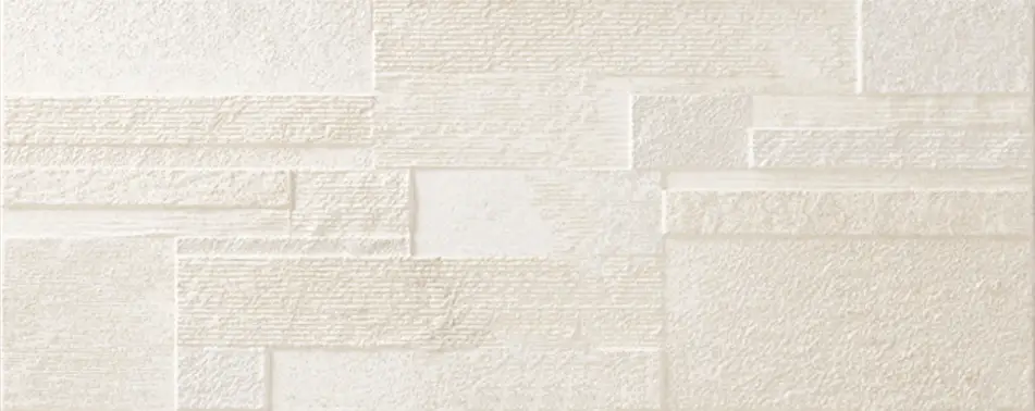 99938_MurettoTrani3D Naxos Lithos