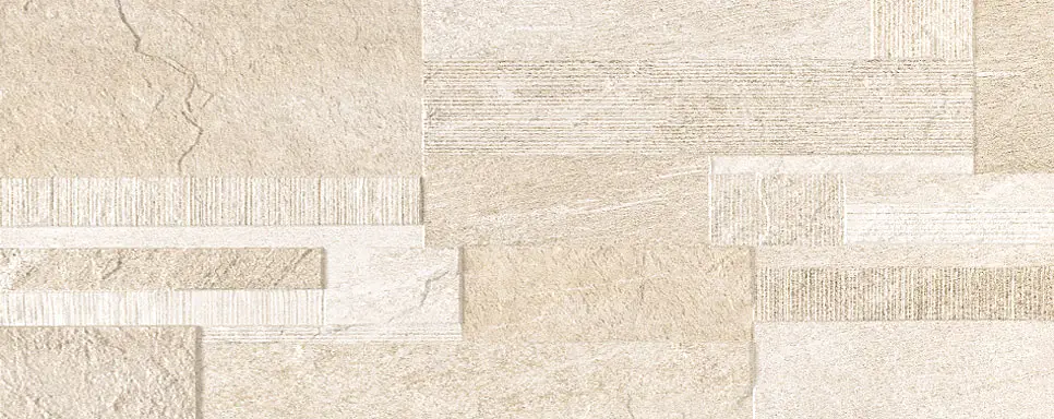 99939_MurettoLias3D Naxos Lithos