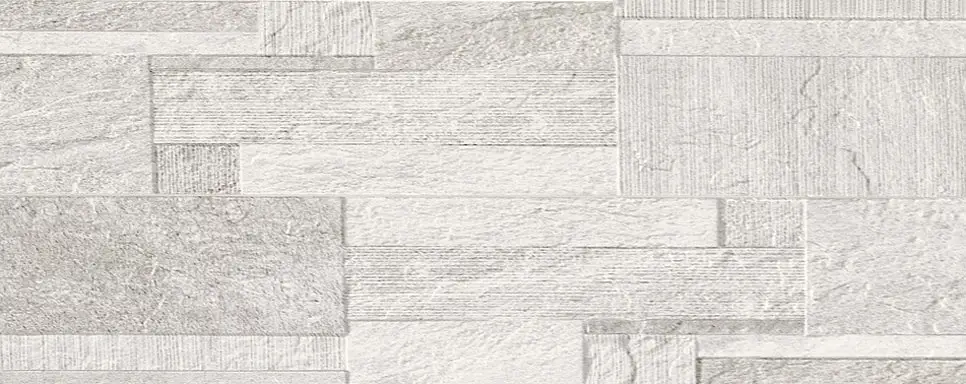 99940_MurettoLatemar3D Naxos Lithos