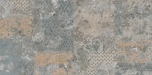 Naxos Ceramica, Mockup, 136908_BrioGreyNat.Ret.