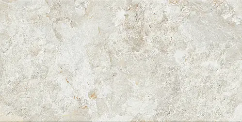 Naxos Ceramica, Mockup, 136909_PortofinoWhiteNa+Re