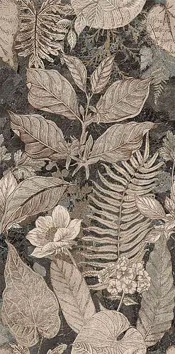 Naxos Ceramica, Mockup, 136915_FloraliaNat.Ret.