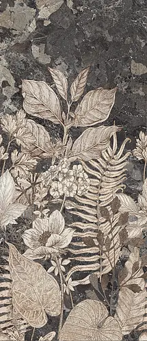 Naxos Ceramica, Mockup, 136928_LastraFloraliaNa.Re