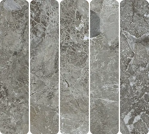 Naxos Ceramica, Mockup, 137676_BrickPortofinoDark