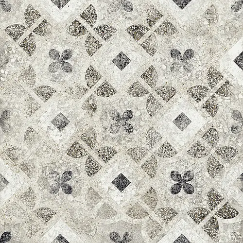 Naxos Ceramica, Orangerie, 128752_FlorioDecoNat.Ret.