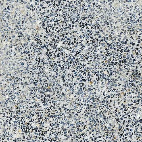 Terrazzo Effect Tiles Orangerie