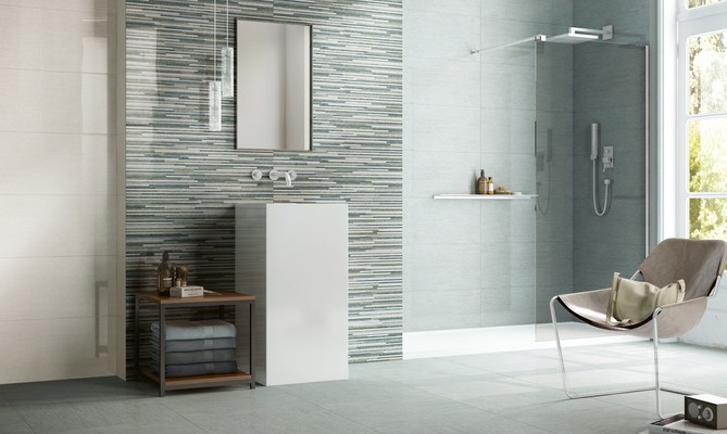 Ceramic Tiles by Naxos Ceramica. Tile.Expert – Distributor of Italian Tiles