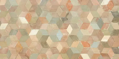 Naxos Ceramica, Pictura, 124756_FaberCanosaSoftRet