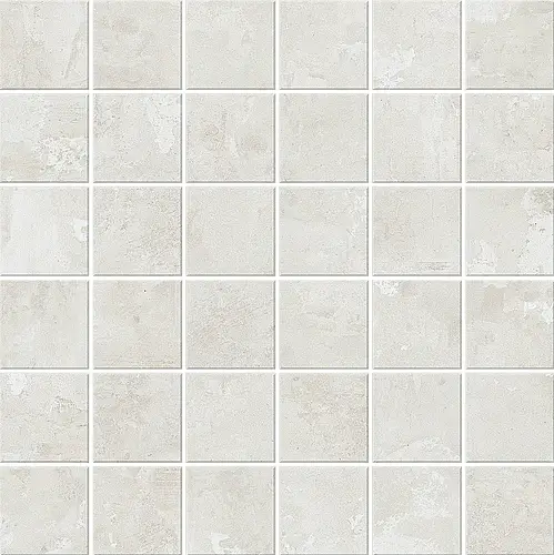 Naxos Ceramica, Pictura, 125527_Luni4,7X4,7Mos
