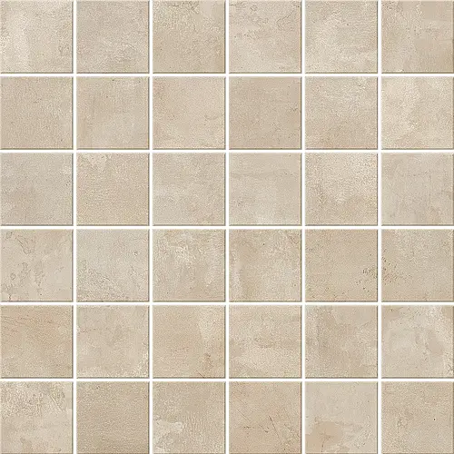 Naxos Ceramica, Pictura, 125528_Tivoli4,7X4,7Mos