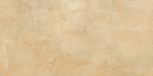 Naxos Ceramica, Pictura, 128078_CanosaSoftRet.