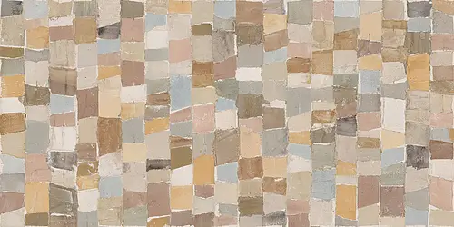 Naxos Ceramica, Pictura, 128086_TerreSoftRet.