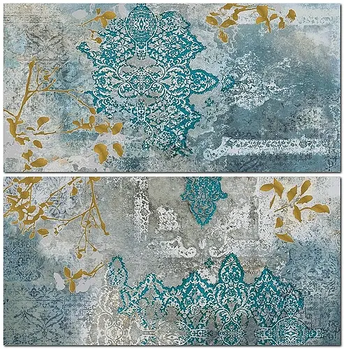 Naxos Ceramica, Pictura, 128217_FasciaRenoirMix