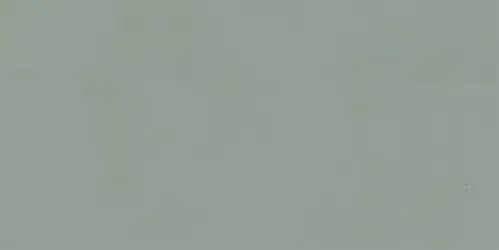 Naxos Ceramica, Pigmenta, 140954_VerdelliaNat.Ret.