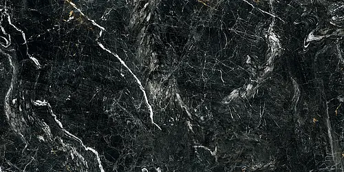 Naxos Ceramica, Rhapsody, 117426_DarkWaveLevigato+Rettificato