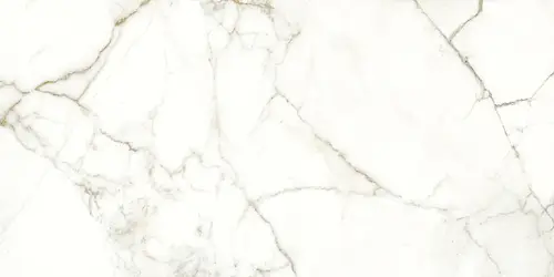 Naxos Ceramica, Rhapsody, 120124_EmotionNaturale+Rettificato