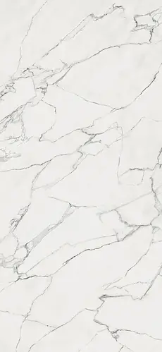Naxos Ceramica, Rhapsody, 121221_WhiteBeautyLev.+Rett.