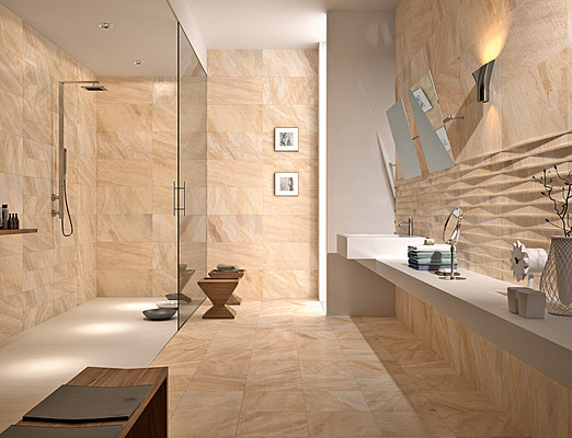 Sand Rose Tiles By Naxos From In Italy Delivery - Sand Floor Tiles Bathroom Sand Rose Tiles By Naxos From In Italy Delivery - Sand Floor Tiles Bathroom