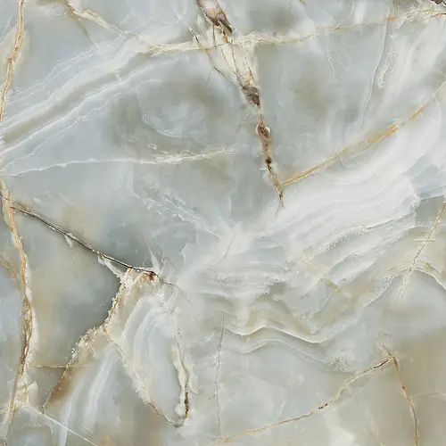 Naxos Ceramica, Serenade, 128974_UraniaL+R