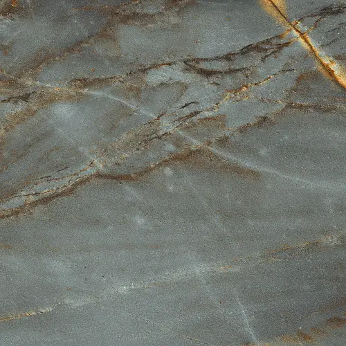 Naxos Ceramica, Serenade, 128975_MarineL+R