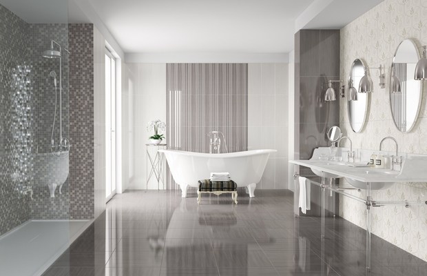 Naxos Ceramica Soft Soft-NAXOS-12