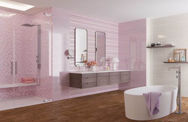Naxos Ceramica Soft Soft-NAXOS-9