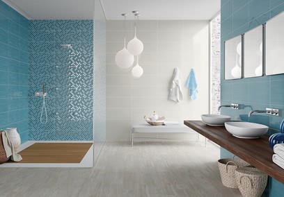 Tile Naxos Soft