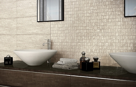 Start Ceramic Tiles produced by Naxos Ceramica, Wood effect