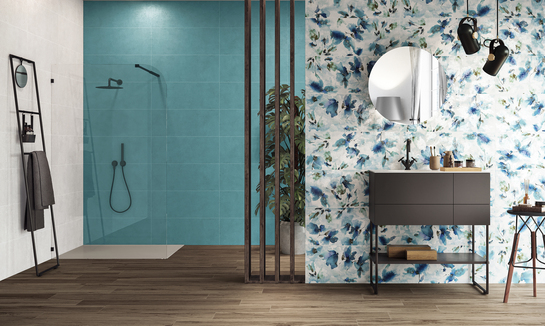 Tile Naxos Timeless