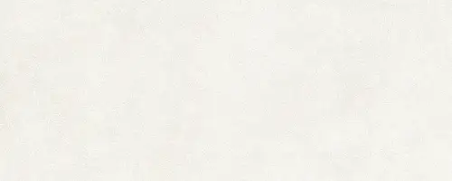 Naxos Ceramica, Timeless, 123473_Canapa