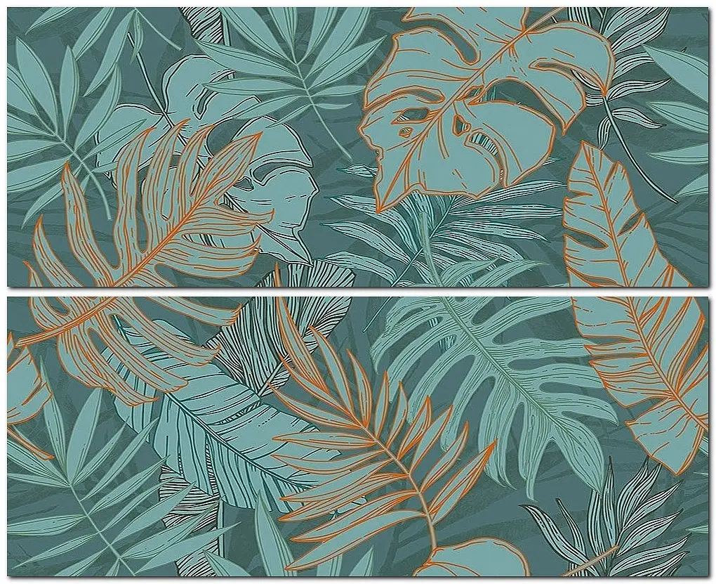 125230_Comp.ForestMarea2Pz Naxos Timeless