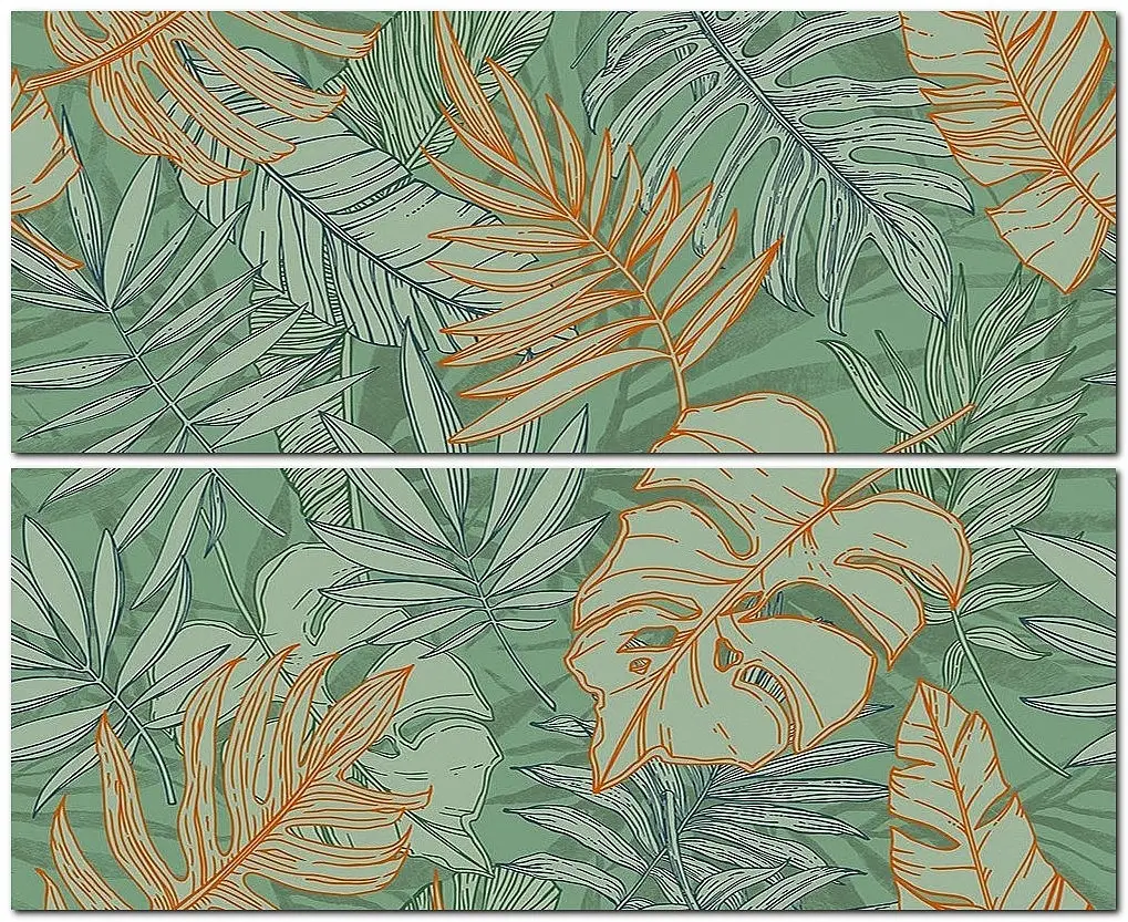 125231_Comp.ForestEdera2Pz Naxos Timeless