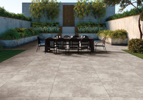 Piastrelle New Tiles Ain