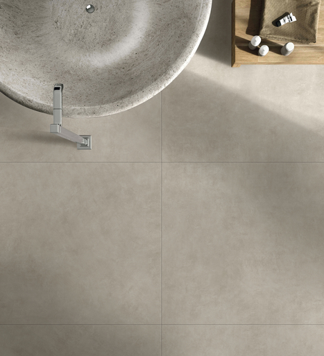 Плитка New Tiles Concrete