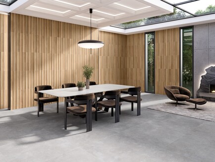 Laatta New Tiles Norden Mountain