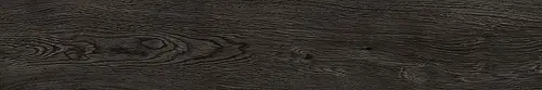 Newker, Alpine, 193108_Black