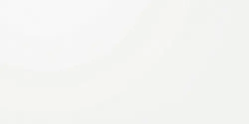 Newker, Aura, 161204_MattWhite