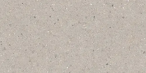 Newker, Bergen, 256111_Bergencinder