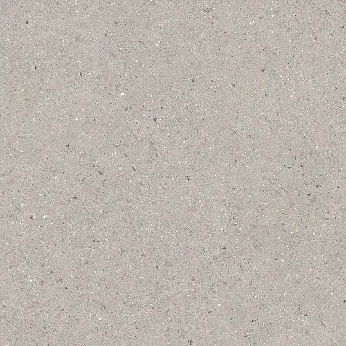 Newker, Bergen, 256116_Bergencinder