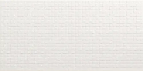 Newker, Clear, 219204_219209 Clear Mosaic Gloss White