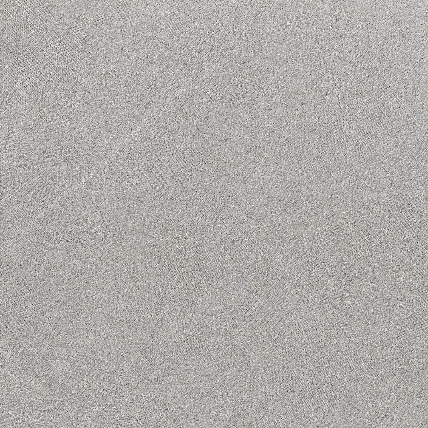 Newker, Contact, 176111_Grey antislip RC