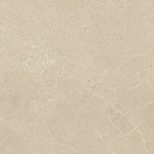 Newker, Cosmo, 231104_Cosmoantislipsand