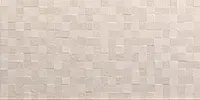 217224_DecorIvory Newker Dome