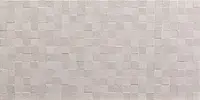 217225_DecorGrey Newker Dome