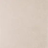 217102_Ivory Newker Dome