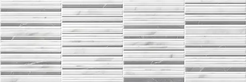 Newker, Dorian, 223106_Decor Multi 25×75