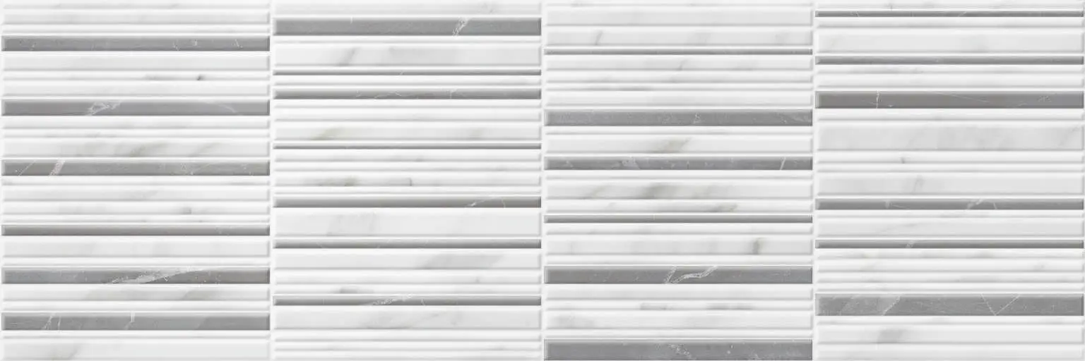 223106_DecorMulti25×75 Newker Dorian