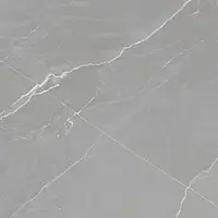 223103_DorianGrey60×60 Newker Dorian